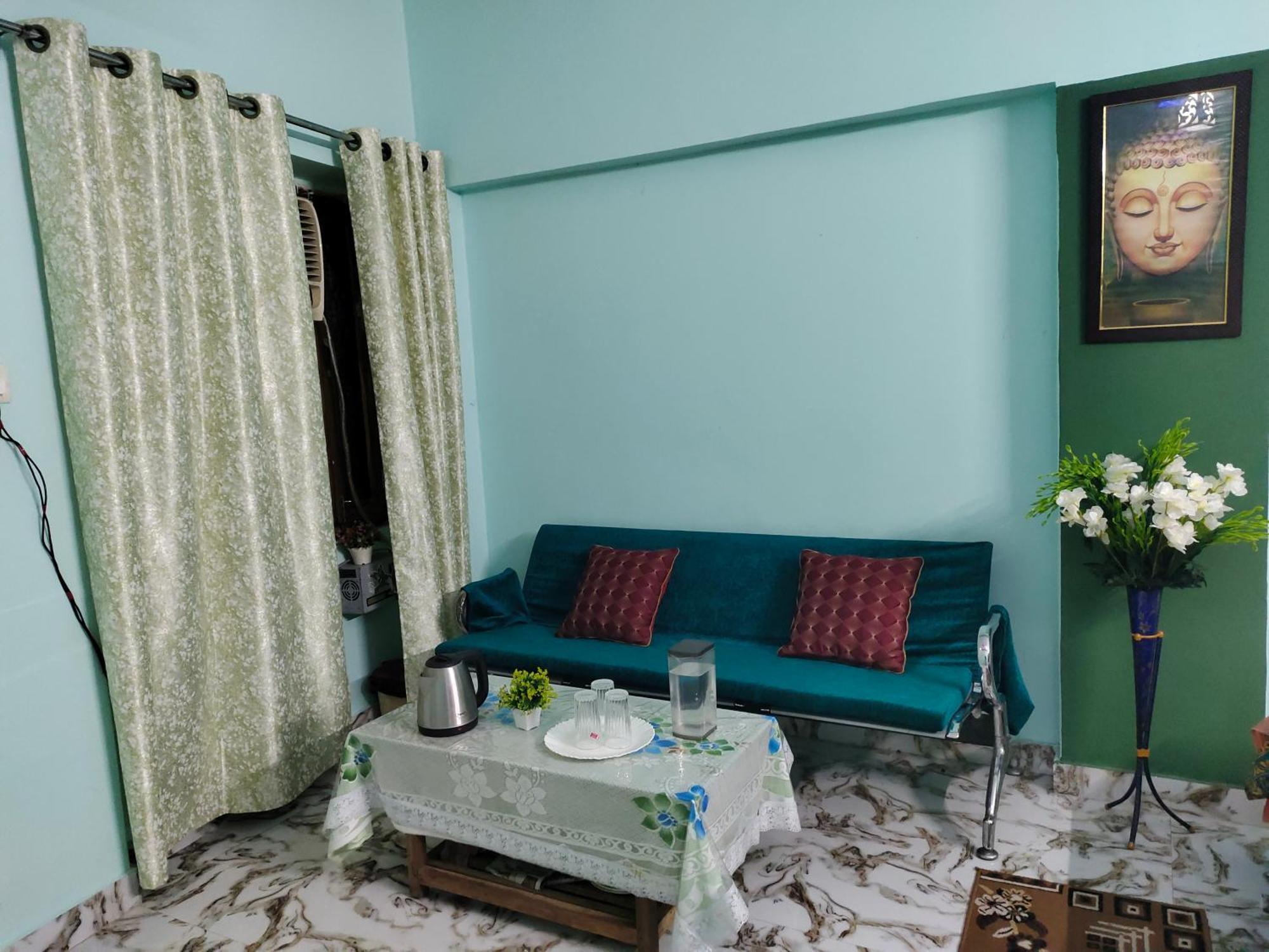 Banarasiya Stay Walking Distance To Banaras Railway Station Varanasi Cameră foto