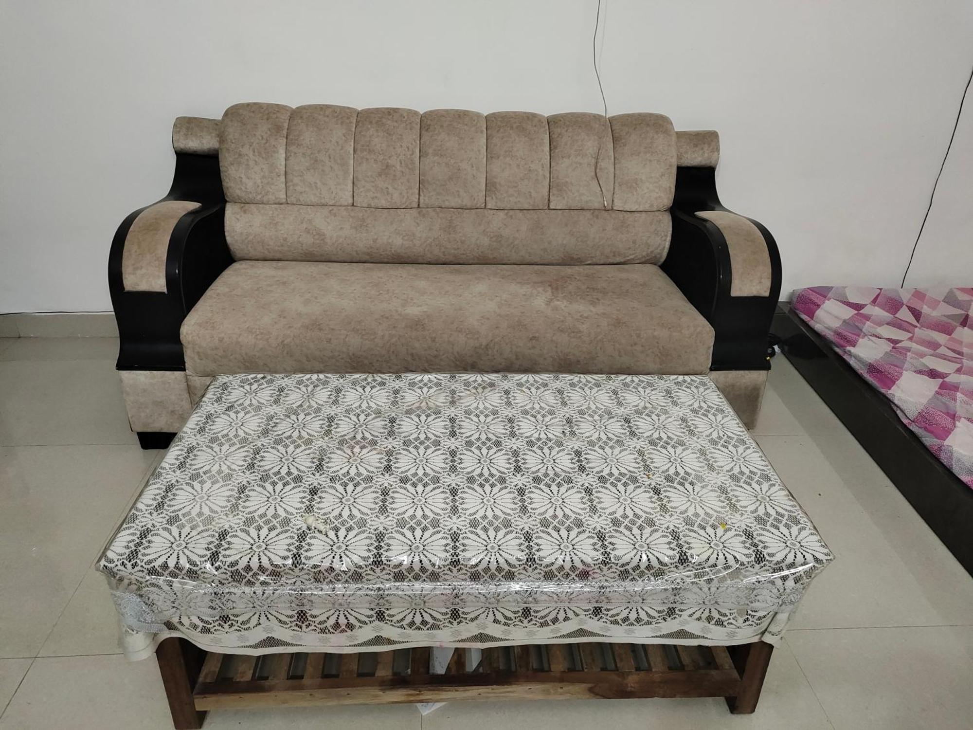Banarasiya Stay Walking Distance To Banaras Railway Station Varanasi Cameră foto